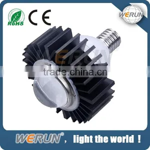 2014 Year Durable IP65 Meanwell CE RoHS ERP Approved High Brightness Led High Bay Light 150w 150w thumbnail-1