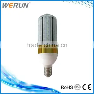 E40 E27 High Cost Performance Led Street Light thumbnail-1