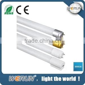 Hot New Products for SMD 2835 T8 Led Light Tube thumbnail-5