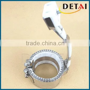 Plastic and Rubber Processing Machinery Mica Band Heater thumbnail-1