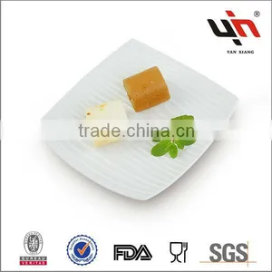 Porcelain Bulk Plate thumbnail-1