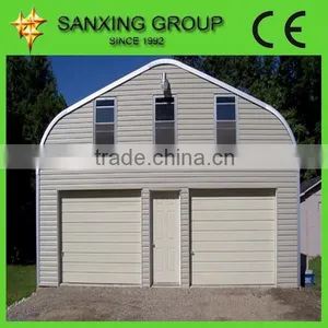 1000-680 PRE-ENGINEERED ROOF ROLL FORMING MACHNIE thumbnail-1