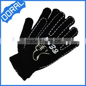 Cheap Custom Winter Gloves thumbnail-5