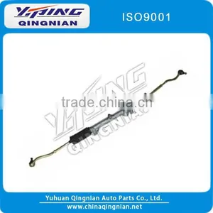 Manual Steering Rack Assembly for PEUGEOT OEM:4000.25 thumbnail-1