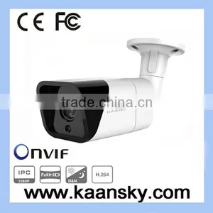 2015 KAANSKY H.264 Poe Mini Nvr Kit New Hot Sale 4ch 720p Poe Nvr Kits With P2p thumbnail-2