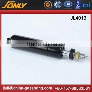 Lockable Gas Spring Hydraulic Struts Made in China(factory) thumbnail-1
