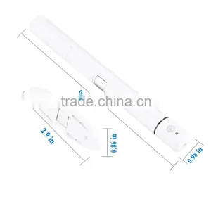 Motion Sensor LED Closet Night Light,LED Night Light Closet Light,Battery Powered LED Cabinet Night Light With Motion Sensor thumbnail-6