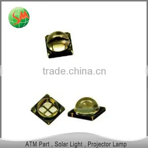 365nm uv Led, High Power UV Light Emitting Diode 365nm UV LED for Sale thumbnail-1