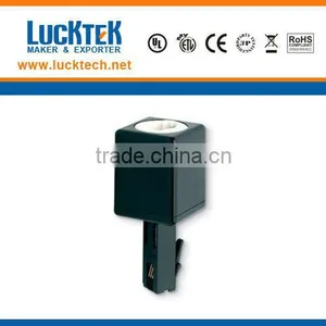 Telephone Accessories ,telephone Swivel Screw Jack thumbnail-1