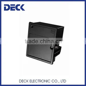 Insert 58mm Panel Thermal Printer KD-A9 thumbnail-1