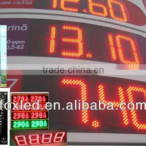 Digital Mobile Billboard Truck for Sale/mobile Food Truck for Sale/mobile Truck Tyre Changer thumbnail-1