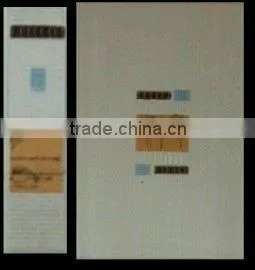 Interior Ceramic Wall Borders thumbnail-1