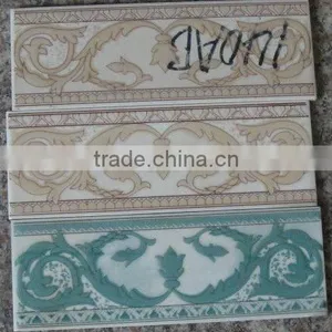 Border Designs for Projects thumbnail-1
