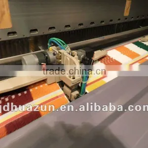 Textile Beams thumbnail-1