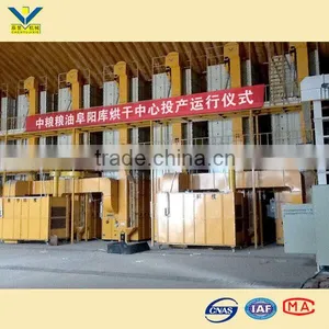 Free Technical Traning Biomass Furnace 5L-50 For Paddy Grain Dryer thumbnail-6