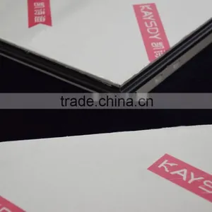 650*650mm 0.8 Thickness Fireproof Dampproof Aluminum Ceiling for Airport thumbnail-5