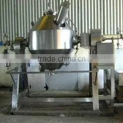 Rotocone Vacuum Dryers thumbnail-1