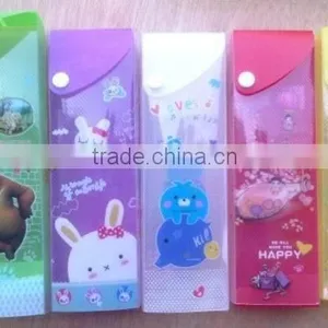 New pp Pencil Case and Pencil Box thumbnail-1