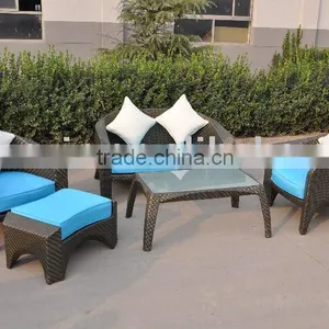Rattan Furniture thumbnail-1