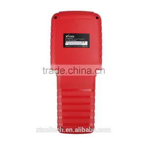 Xtool New X100 PLUS X100 PRO Key Programmer Better Than Tango SBB Zed Bull Zed Full CK100 thumbnail-2
