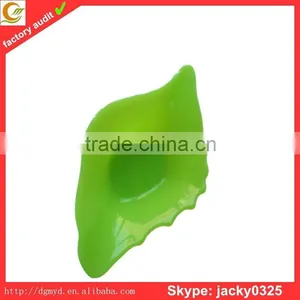 Manufacturer High Quality Dongguan Wholesale Silicone Bowl Dog thumbnail-5