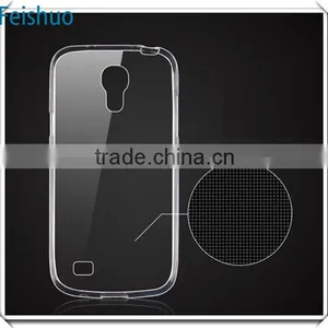 Designer Top Sell Tpu Case for Samsung Galaxy Ace Duos s thumbnail-4