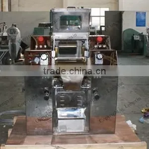 2016 Best Price Triple Roll Mill From China thumbnail-2