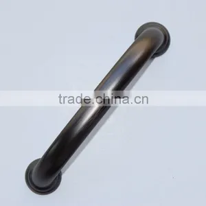 Wholesale Zinc Alloy Kitchen Cabinet Handles,Cabinet Handle,furniture Handle thumbnail-3