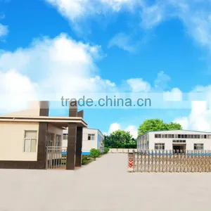 Ningbo Colorful Orange Household Co., Ltd. company overview - view 1 thumbnail