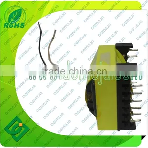 EDR40 Electric Transformer 3 Phase Transformer thumbnail-2