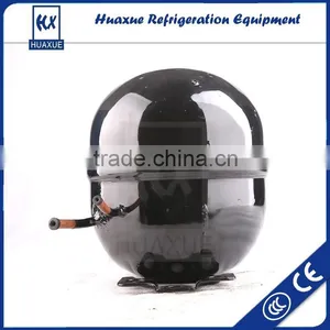 Electric Compressor, Refrigerator Compressor Machines for Sale thumbnail-1