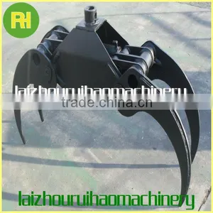 Residue Grapple thumbnail-1