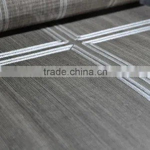 Wallpaper China thumbnail-3