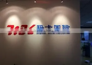 Ningbo Yinzhou Maker International Trading Co., Ltd. company overview - view 3 thumbnail