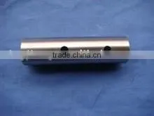 Diesel Engine Part Speed Governor Shaft for Sale thumbnail-3