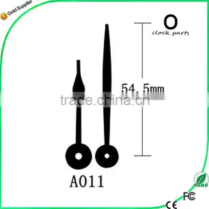 Clock Hands A011 thumbnail-1