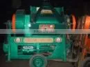 Wheat Thresher Dsn 2265 thumbnail-1