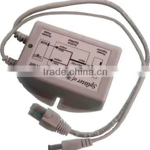 Gigabit Standard POE Splitter thumbnail-1