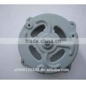 High Quality Industrials Ceramic Coatings thumbnail-2