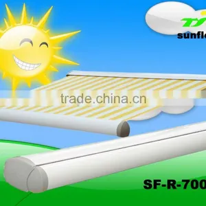 Window Canopy Designs thumbnail-1