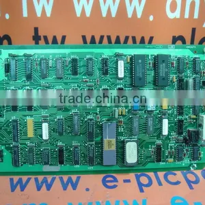 FISHER ROSEMOUNT COMMON RAM CARD for DH7001X1-A3-10 thumbnail-2