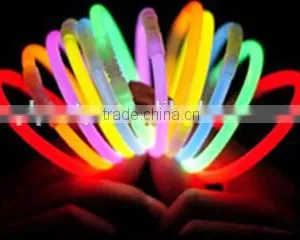 2016 Fashion Accessory Glow Bracelet For Bulk Items Parties Party Supplies Quality Choice Most Popular thumbnail-6