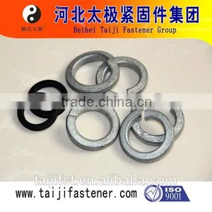 Spring Washer thumbnail-5