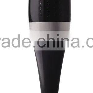 Cixi Factory Best Hot Sale 2 Speed Hand Stick Blender HB-01 thumbnail-3