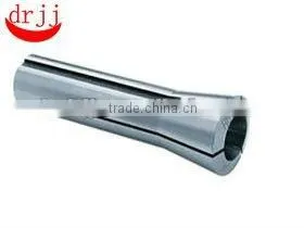 R8 COLLET thumbnail-1