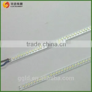 New Innovative High Quality Pcb Fabrication Process,led Tube Light Circuit Pcba thumbnail-3