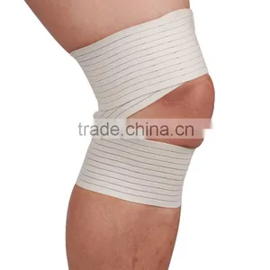 Wide Breathable Elastic Band for Medical Belt thumbnail-5