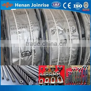 Wire and Cable thumbnail-4