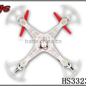 Look!! 4-Axis Top Sale rc Drone With Camera thumbnail-2