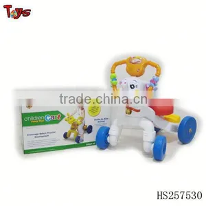 Remote Control Mini Car for Kids thumbnail-1